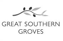 Great Southern Groves Kristy Davies